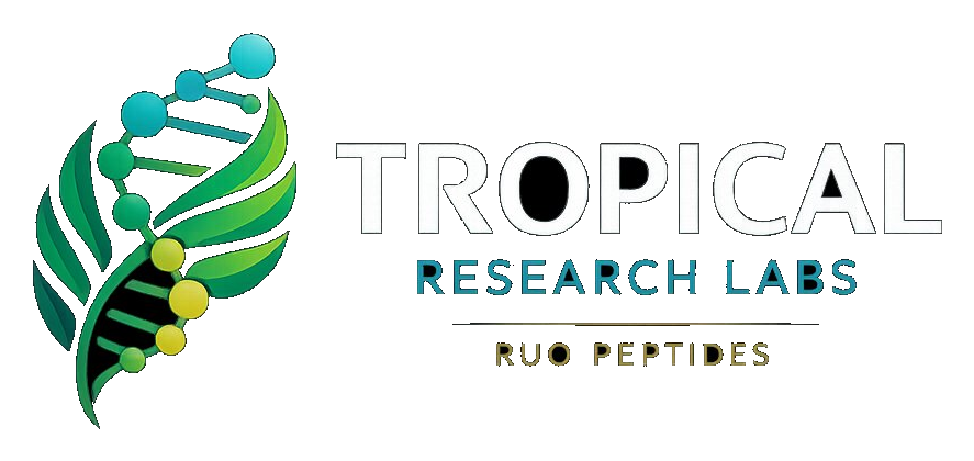 Tropical Research Labs